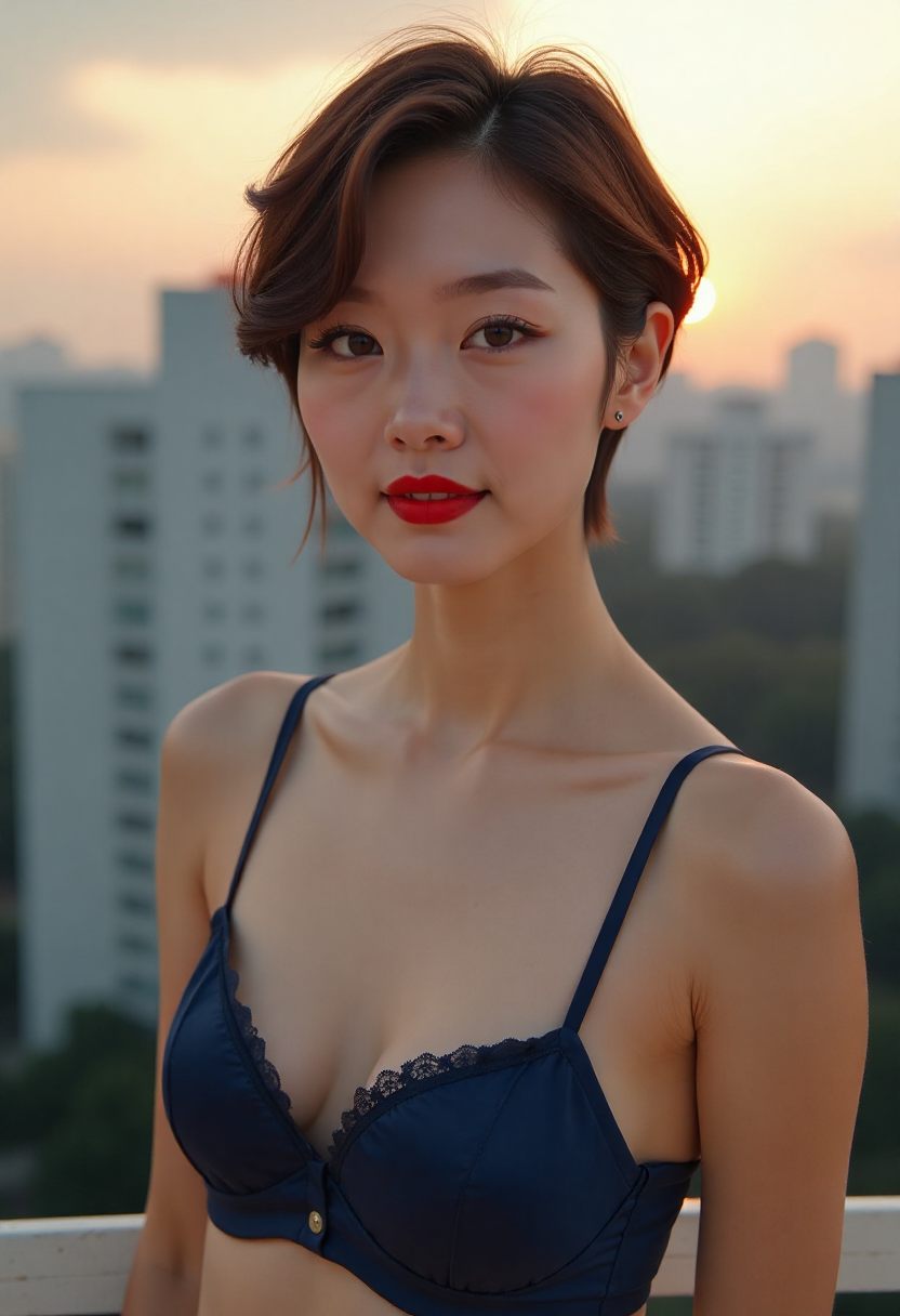 仙逆开篇恒岳派精讲封面